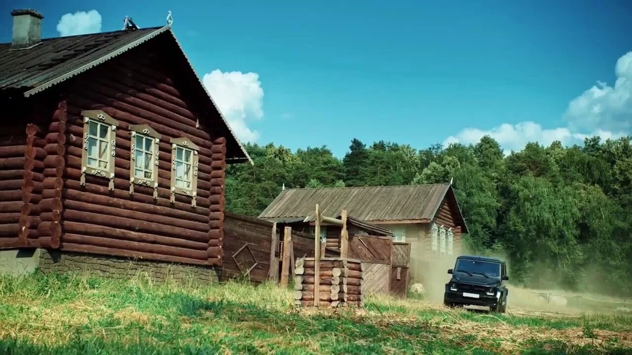 Сердцеедка слушать. Крид в клипе Сердцеедка. Крид клип в деревне.