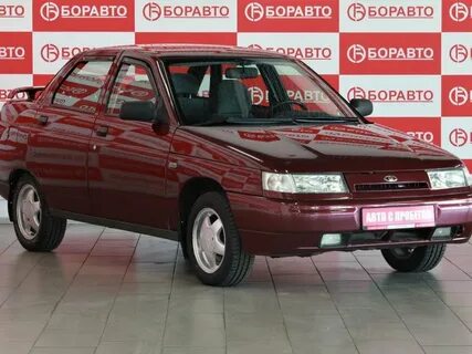 Авто бу борисоглебск