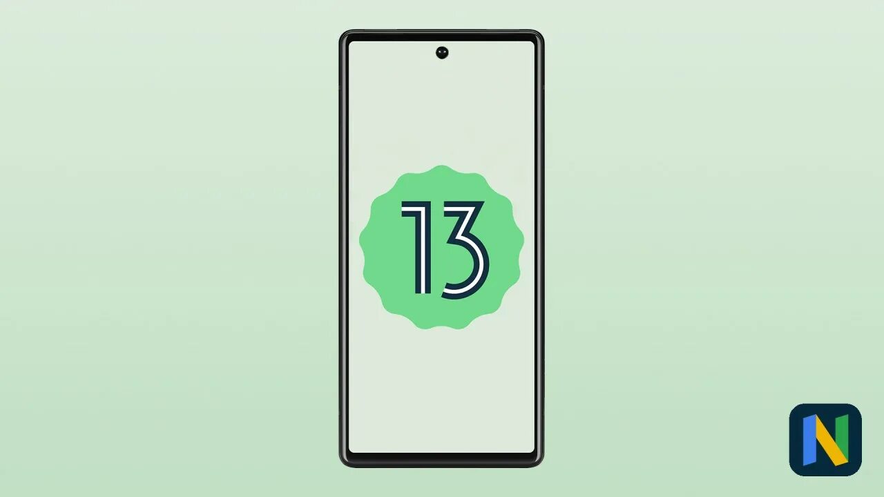 Андроид 13. Android 13 Google. Обои андроид 13. Андроид 13 телефон.