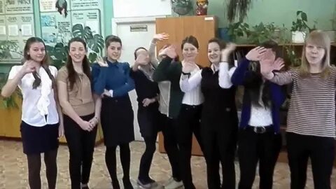 Сайт лицее орехово зуево моу