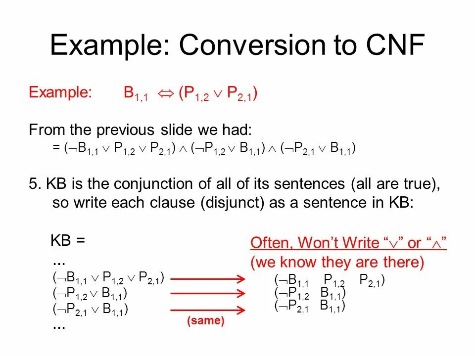 Conversion examples. Conversion примеры. conversion примеры в английском языке. conversion примеры adj.