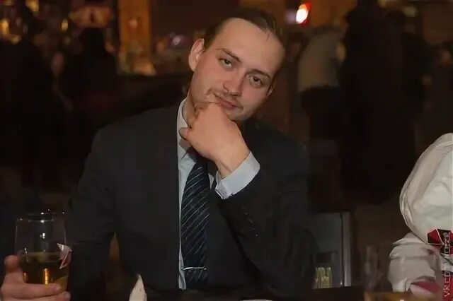 Федоров подольск