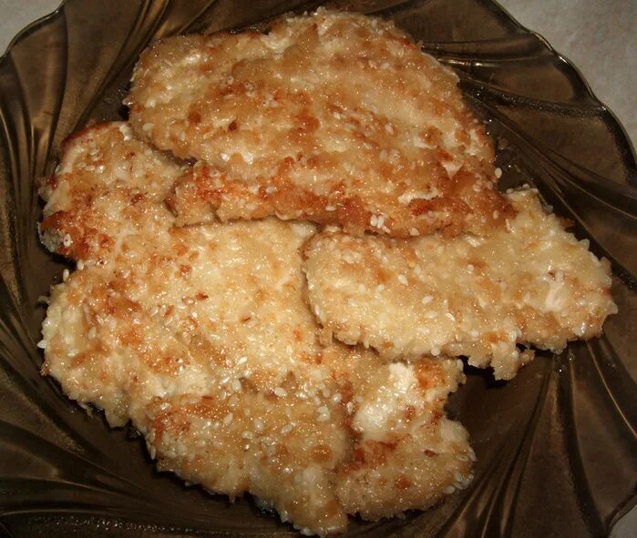 отбивные в сухарях фото. свиные отбивные в панировке. отбивные в сухарях фото. отбивные. свинина в сухарях.