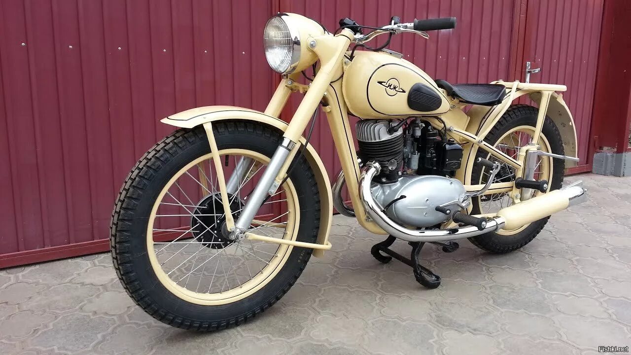 Советские мотоциклы ИЖ 49. ИЖ Юпитер 350. Иж49&к750. ИЖ 49 1950.