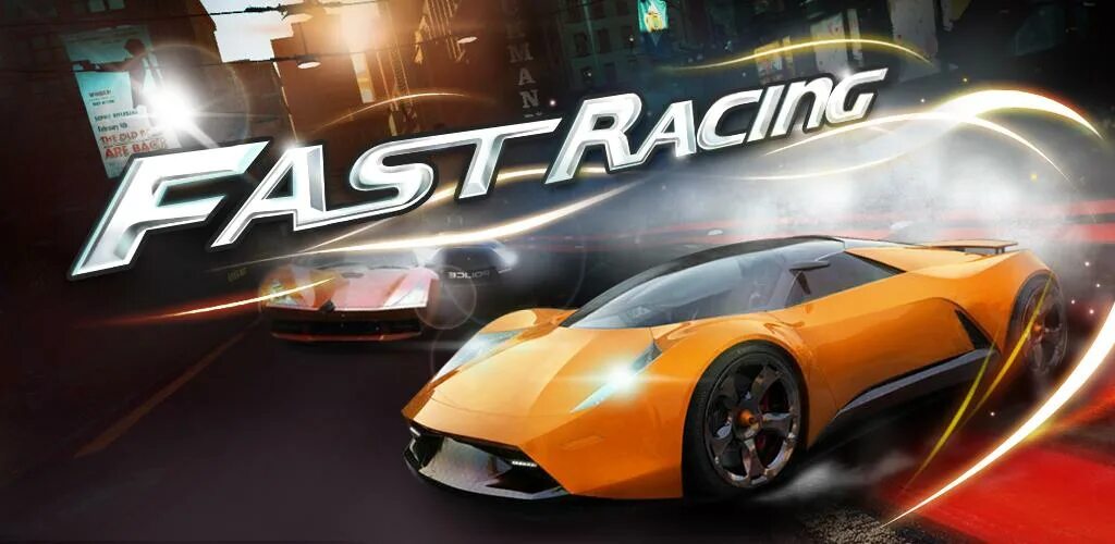 Гонки fast. Гонки 3d. Игра Street Racing 3d. Быстрые гонки. Fast racers