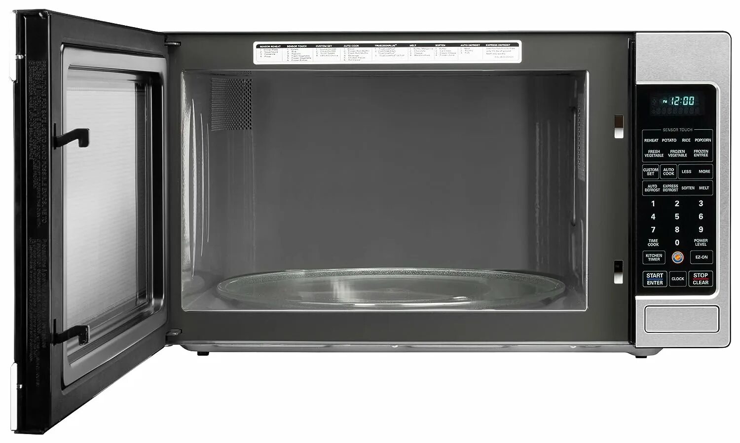 Mw-g2119tw supra. Микроволновая печь lg easy clean. Дверца микроволновки. Микроволновка открытая. Микроволновка lg ms2041u пластина слюдяная.