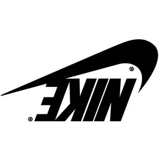 Nikepros
