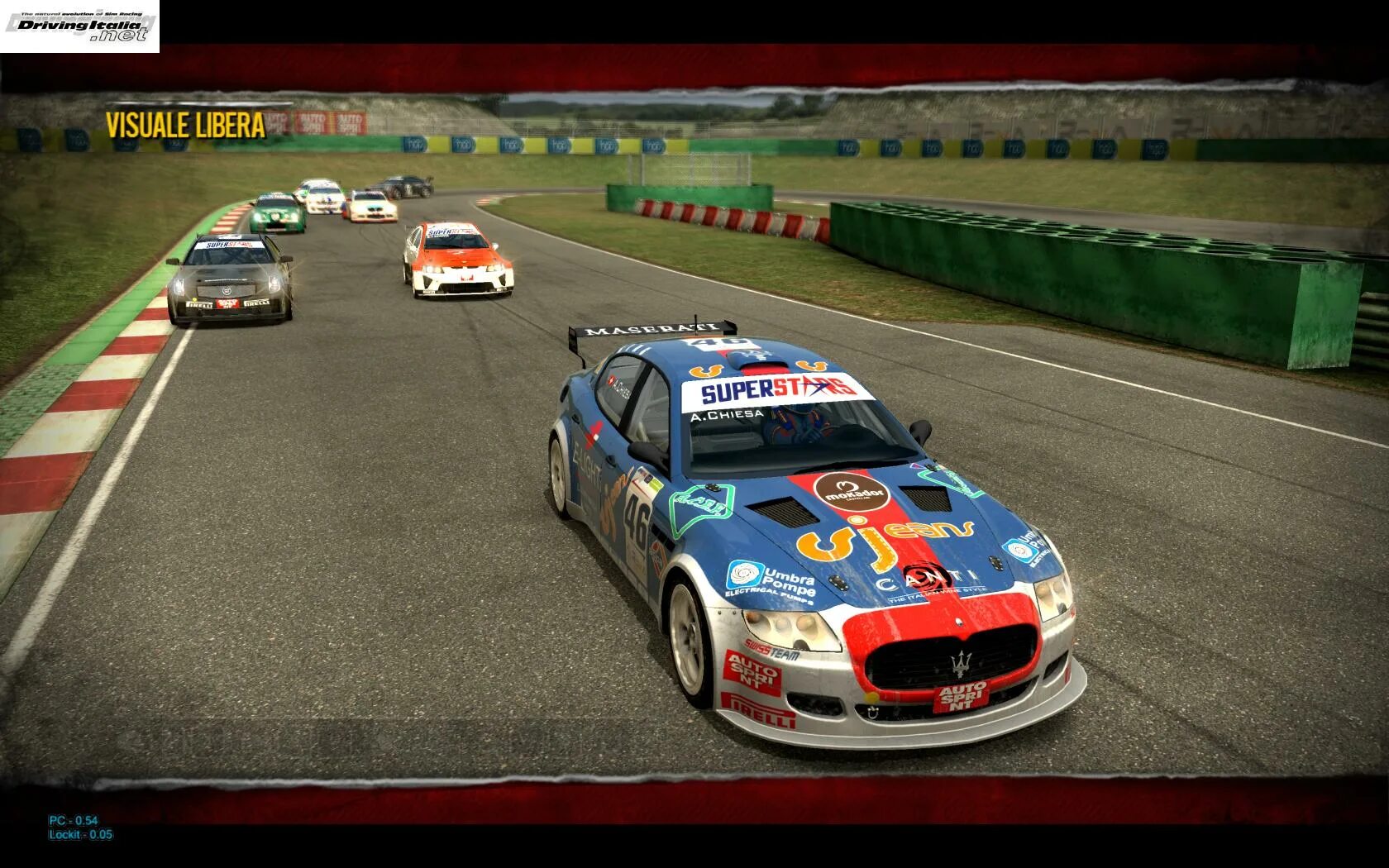 гонки куча мала земля. Superstar игра. Superstars v8 chrysler. гонка arca. Racing 8.