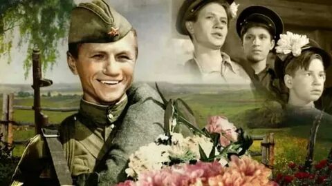 Сослуживец перепелицы 6
