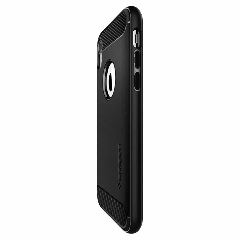Чехол на айфон spigen. Чехол spigen для iphone x/xs. чехлы spigen для iphone 12 pro max. iphone 13 mini spigen. чехол spigen tough armor для apple iphone xs max.