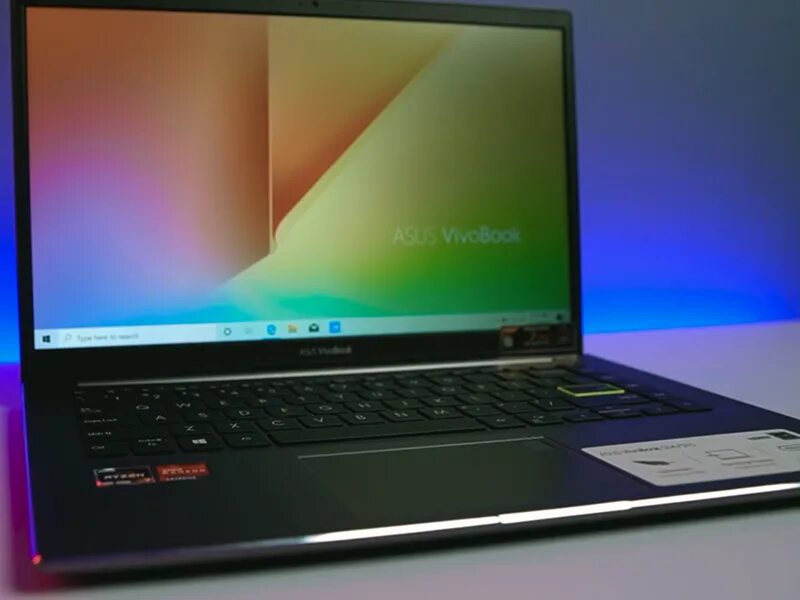 ASUS VIVOBOOK s14. Ноутбук ASUS VIVOBOOK s14/s15. ASUS VIVOBOOK m433i. ASUS s14 m433ia.