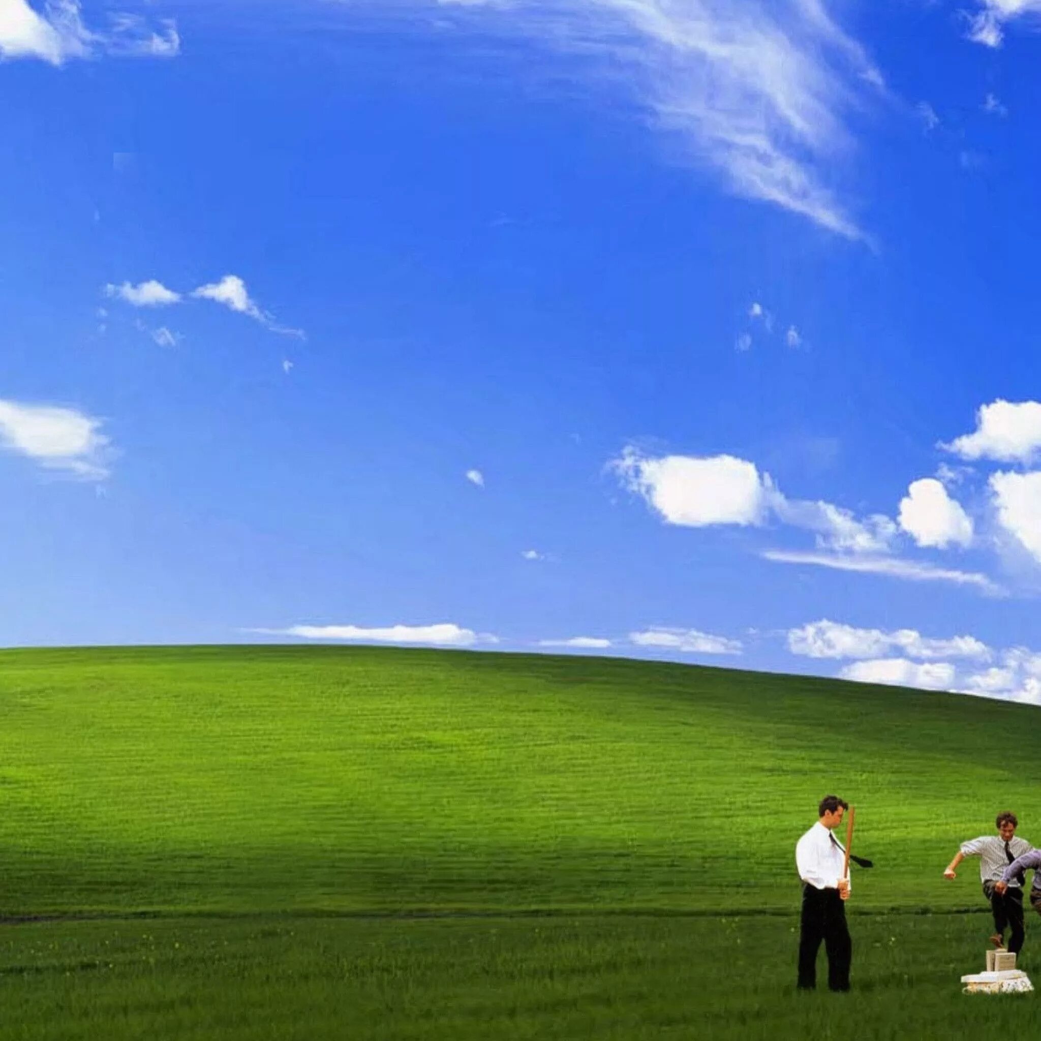 Winxp