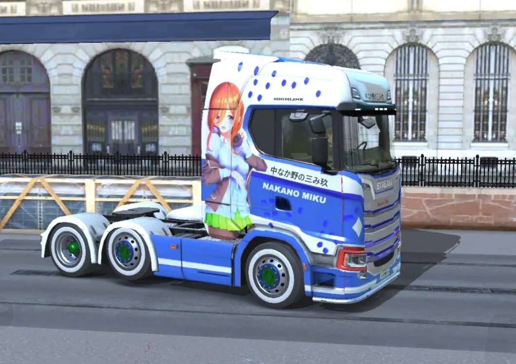 Truck of europe 3 моды. Truckers of Europe 3 Скания. Truckers of Europe 3 Skins. Truckers of Europe 3 Skin Scania. Скины на Вольво Truckers of Europe 3.