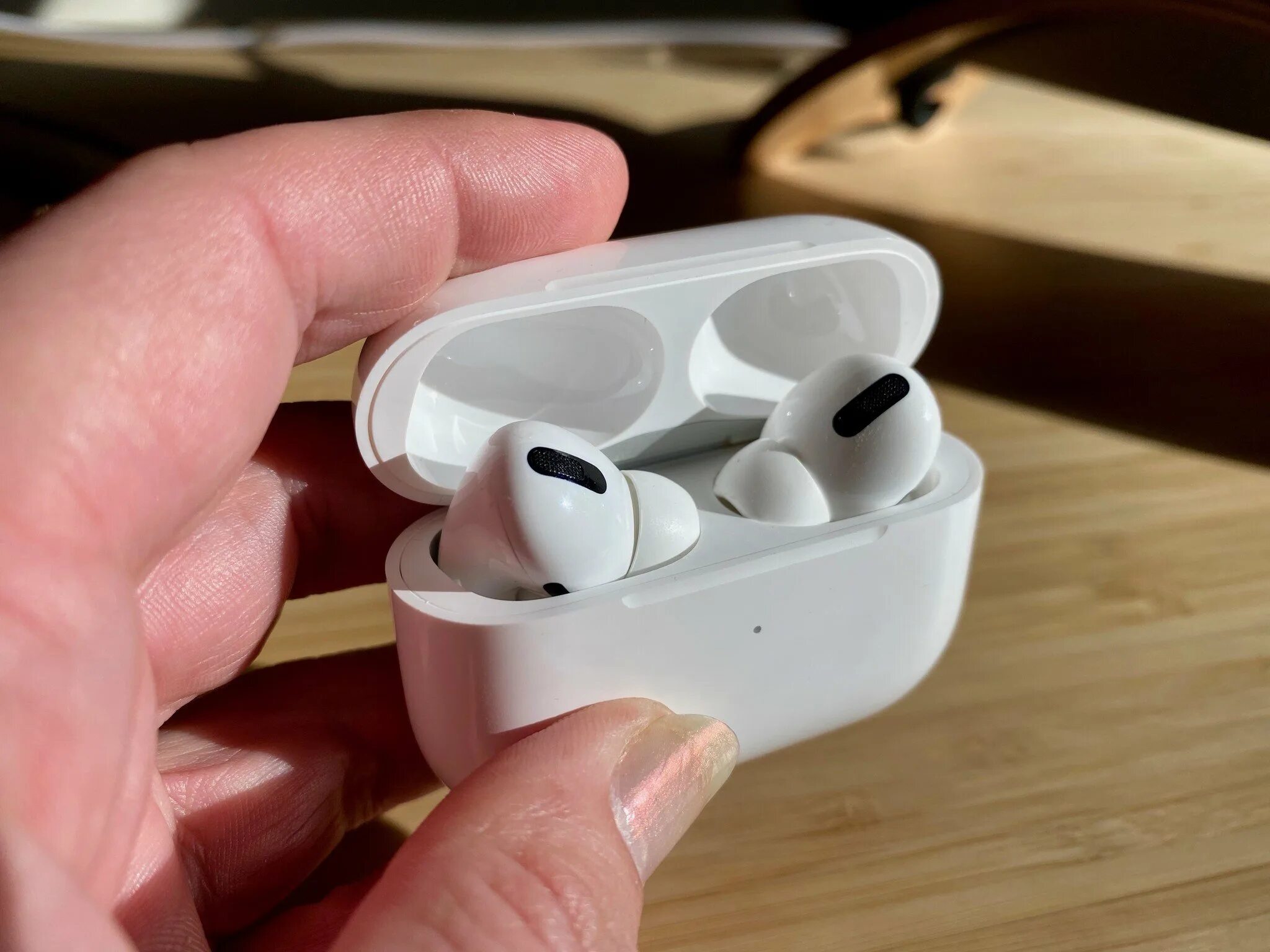 Airpods pro bluetooth. AIRPODS Pro 2021. AIRPODS Pro 2022. AIRPODS Pro 2. AIRPODS 2 ANC.