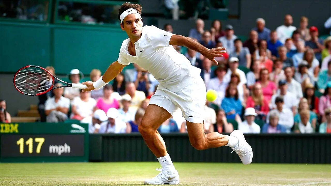 счет в теннисе. ставки на спорт. сет партия в настольном теннисе. фидель надаль. турнир по большому теннису.