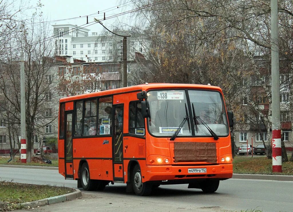 16 маршрутка нижний новгород. Маршрут 138 Нижний Новгород. 138 Маршрутка. 138 Маршрутка Нижний Новгород. Т85 маршрут.