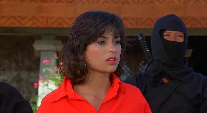 Американский ниндзя хорошего качества. Американский ниндзя хорошего качества. Американский ниндзя хорошего качества. Американский ниндзя хорошего качества. Американский ниндзя - 4.