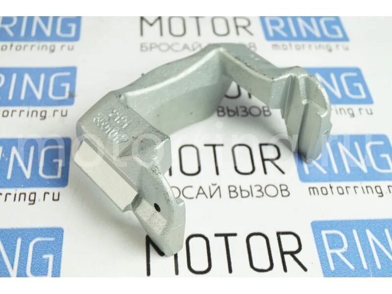 Скоба тормозного суппорта 2123. Скоба суппорта рычаг ваз 2121. Скоба суппорта ваз 2123. Скоба тормозная нива 21214. Скоба шевроле нива.