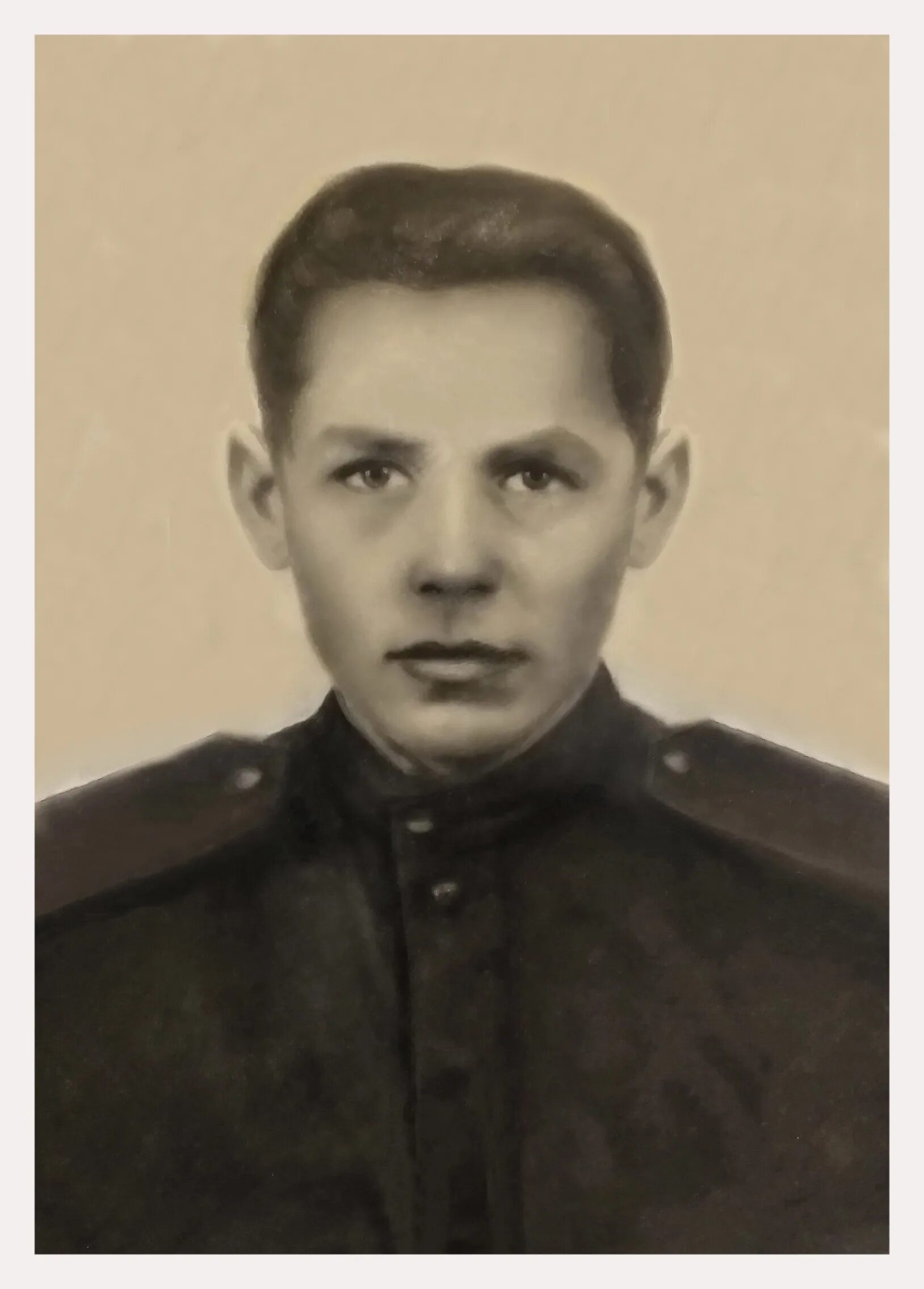 Вгд шершневскийуезд. Вгд форум. Вгд сергиевский уезд. Вгд старухин. Вгд старухин.