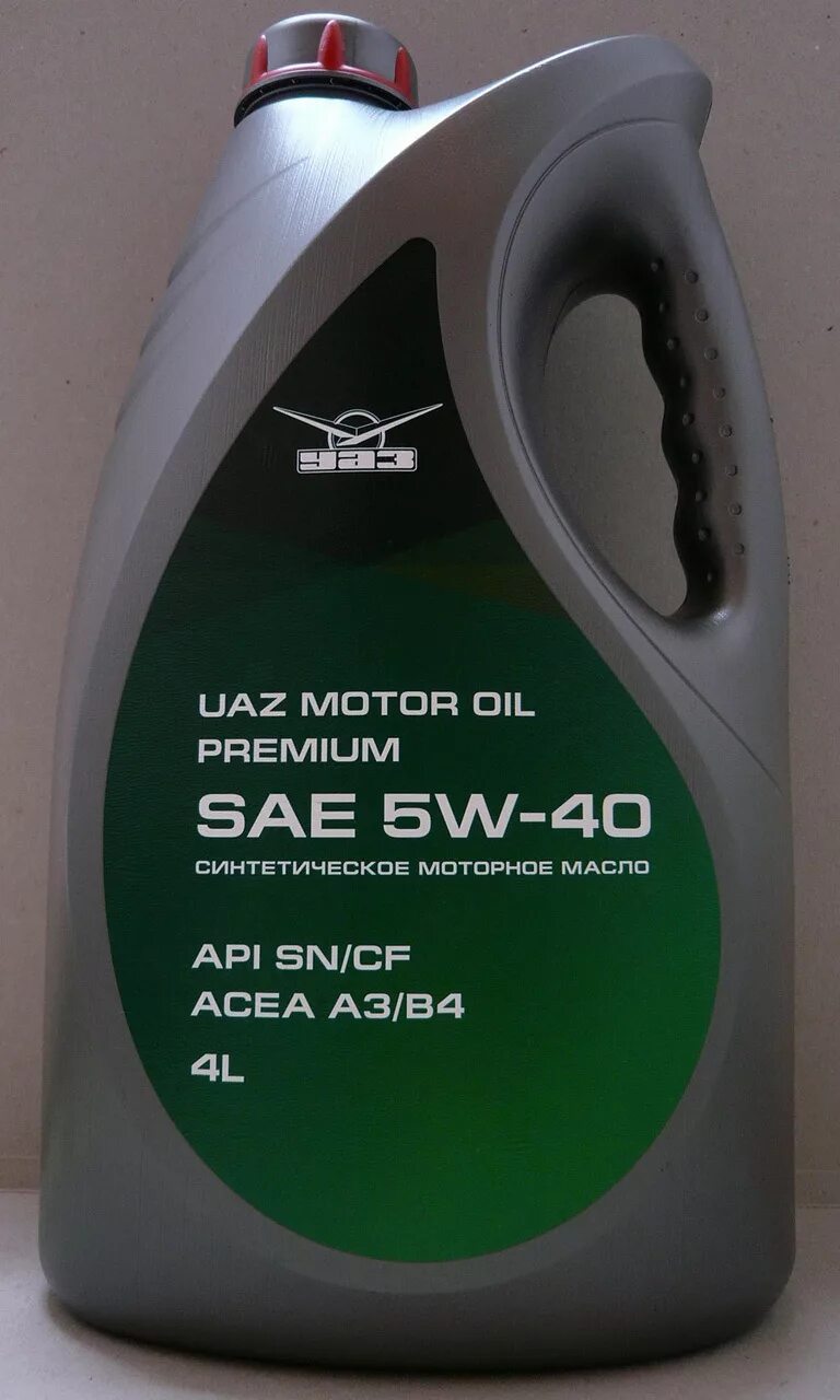 Какое масло заливать в 409 двигатель уаз. UAZ Motor Oil Premium 5w-40. УАЗ Патриот дизель масло моторное. Масло моторное UAZ Motor Oil Premium синт. 5/40. Моторное масло УАЗ 409 двигатель.