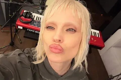 Ол дәмді сорды