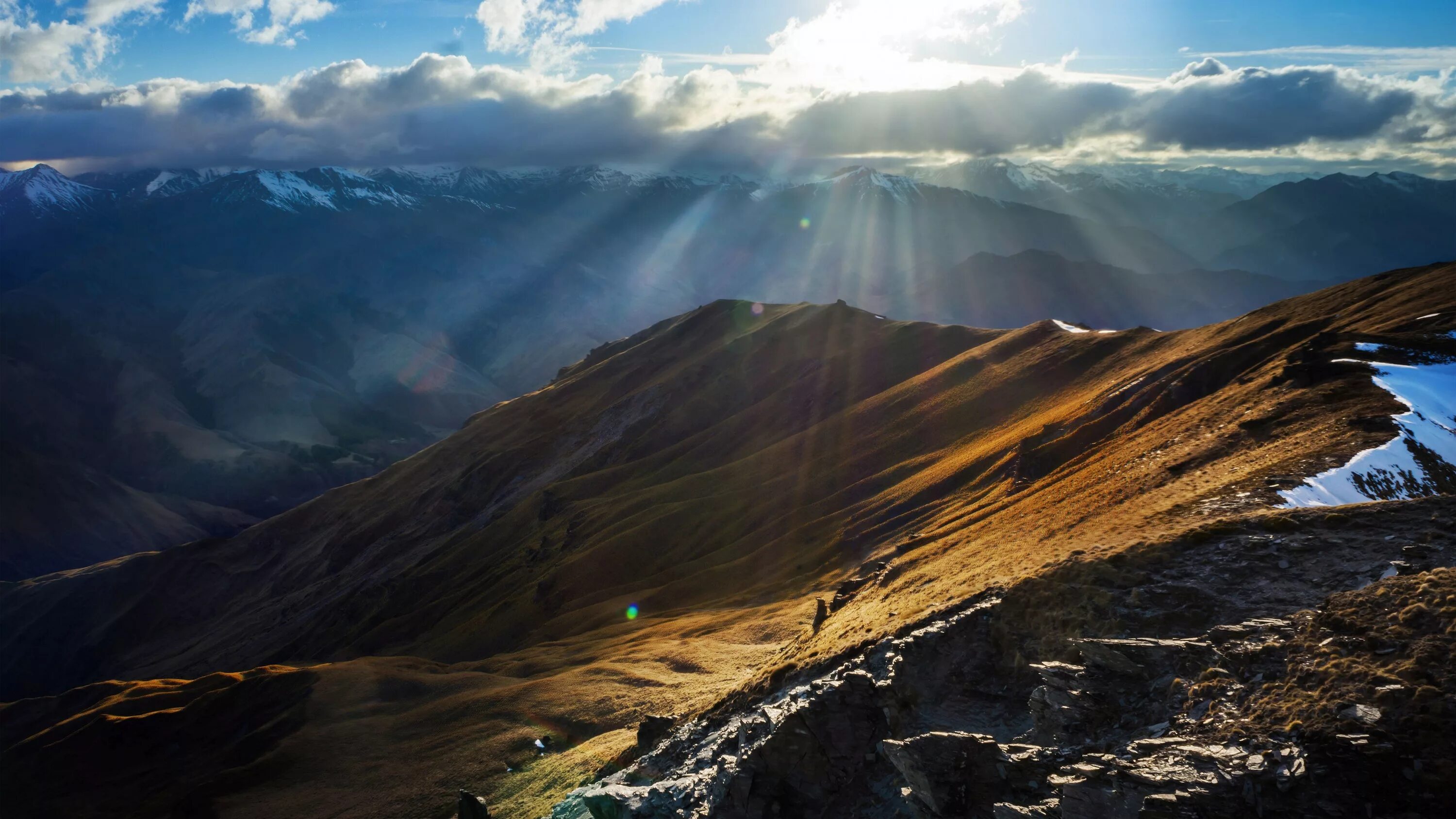 Amazing view. Горы Кавказа 4к Дагестан. Высокогорный Дагестан. Горы Дагестана 4k. Долины новой Зеландии.