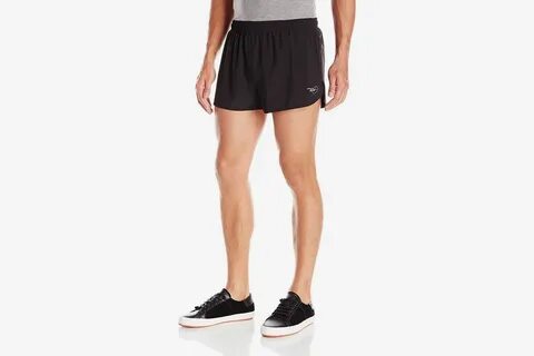 Найти shorts