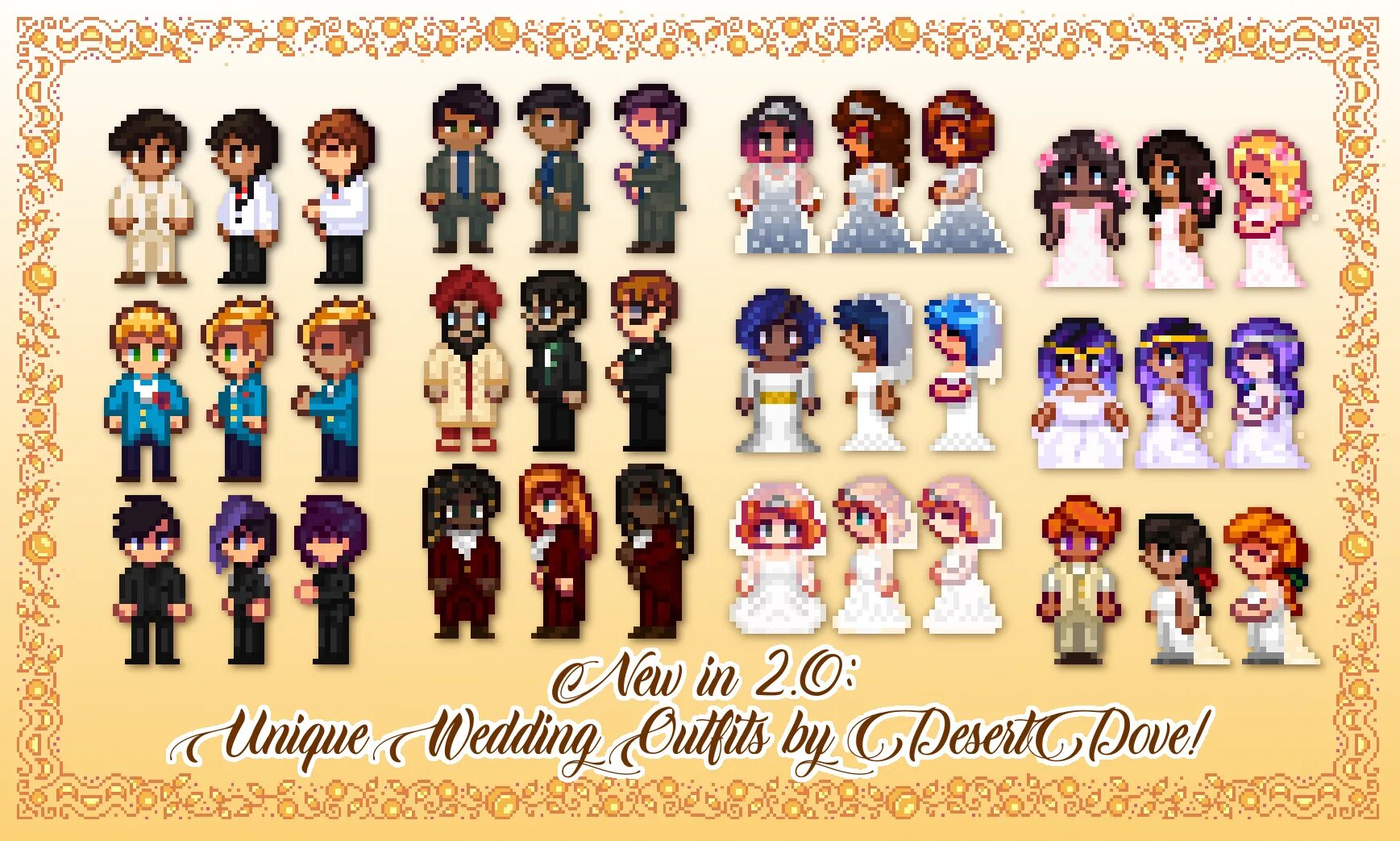 Одежда стардью валли моды. Stardew valley одежда. Стардью валли моды. Стардью валли. Stardew valley спрайты.