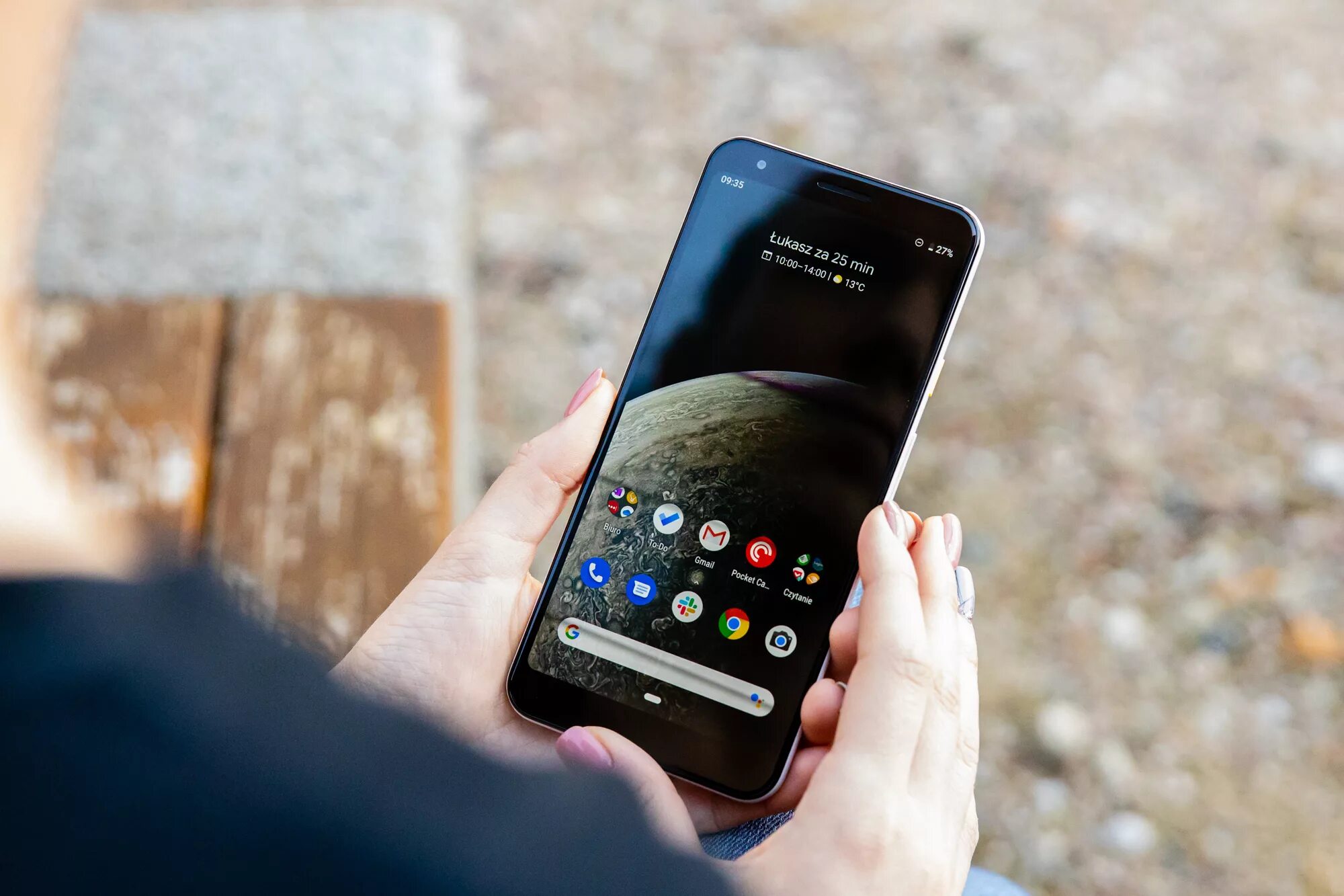 Смартфоны гугл фото. Google Pixel 3. Смартфон Google Pixel 32gb. Google Pixel 3a 64gb Black. Смартфон Google Pixel 7.