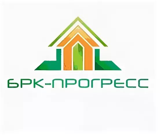 Без прогресса. Прогресс прохождения курса. Прогресс бар курс. Войти прогресс. Коммуникационное агентство.