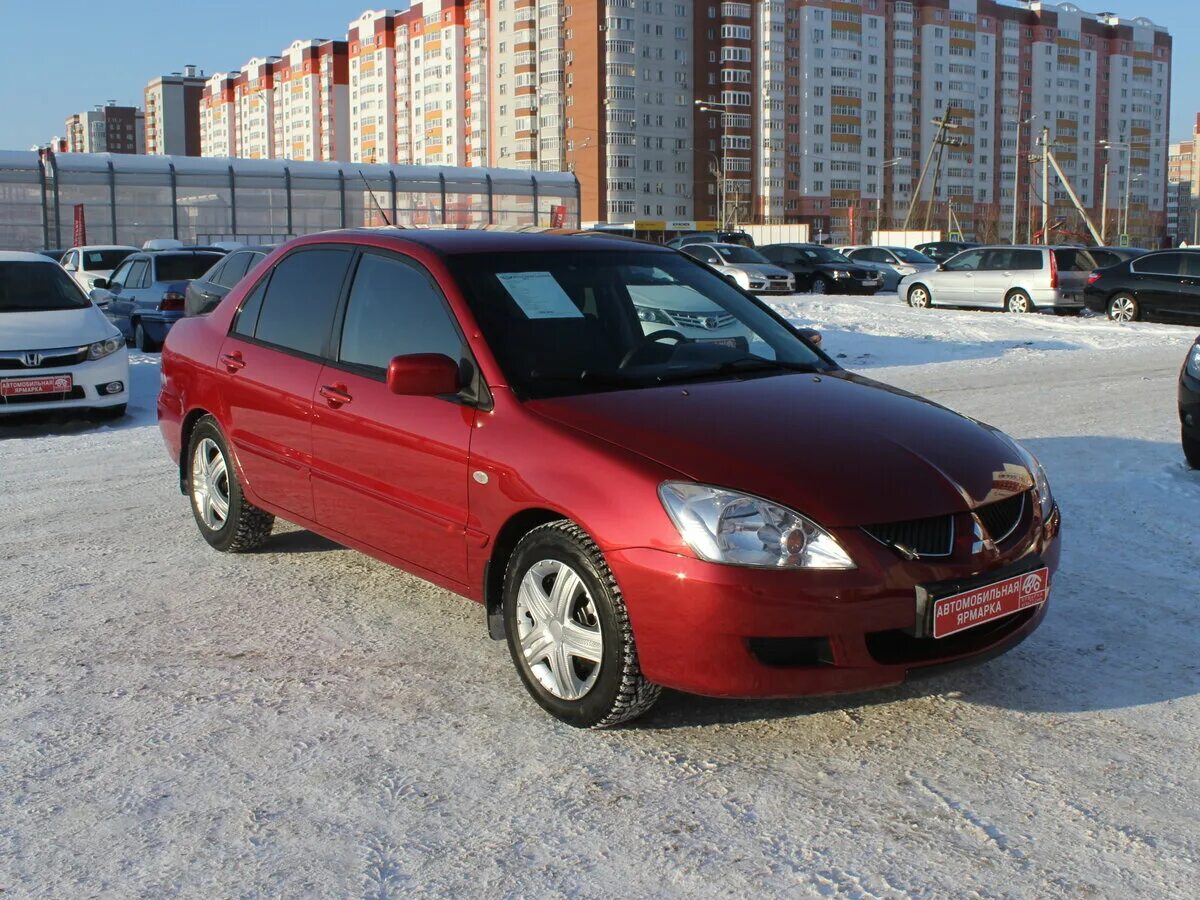 Лансер 9 купить новую. Митсубиси Лансер IX 2004. VIN Mitsubishi Lancer 9 2.0. Lancer 9 седан. Mitsubishi Lancer 9 2004 года битый.