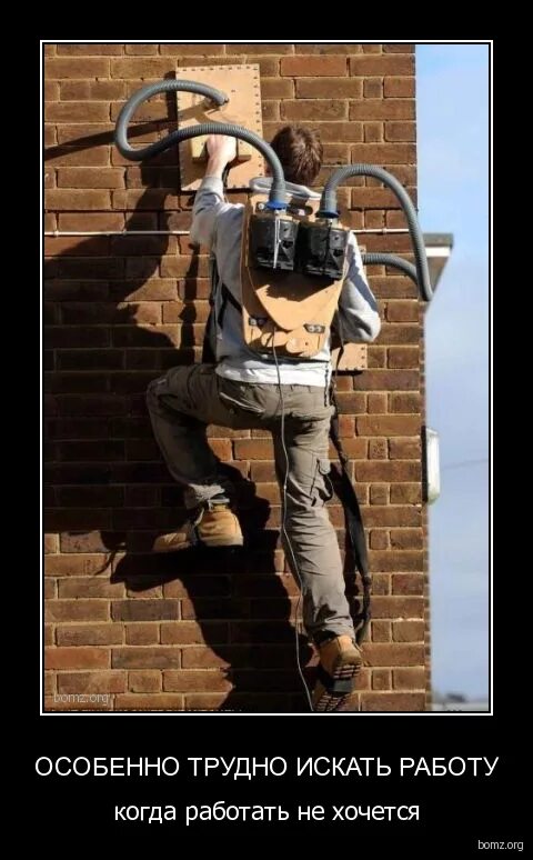 трудная жизнь. дэймон раньон писатель. трудно особенно. трудно особенно. понедельник ьпнь тяжелый.