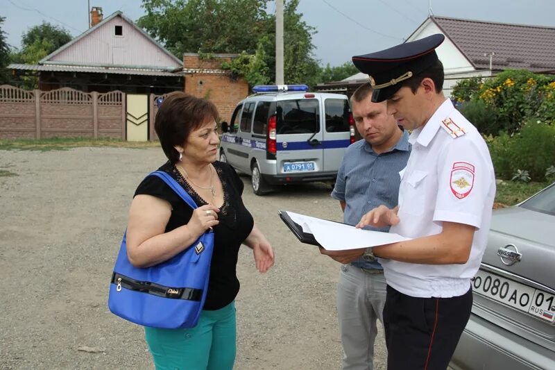 Адыгея Гиагинский район. Полиция Адыгеи. Полиция Гиагинской. Общественный совет МВД Майкоп. Погода гиагинский район с сергиевское республика адыгея