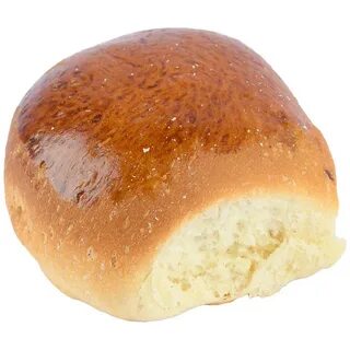 Булочка миа