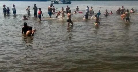Погода в балаково на ноябрь