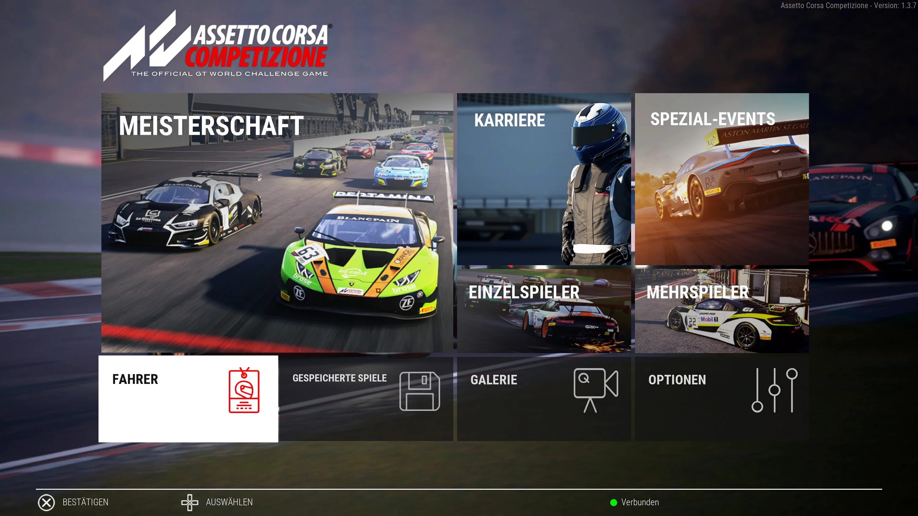 Failed to launch the race assetto corsa. Assetto corsa ps4. assetto corsa competizione ps4. assetto corsa competizione ps4 диск. assetto corsa ultimate edition обложка.