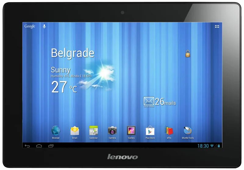 Планшет lenovo s6000 h. Ideatab s6000. ideatab s6000-h. lenovo ideapad s6000. lenovo s6000-h.