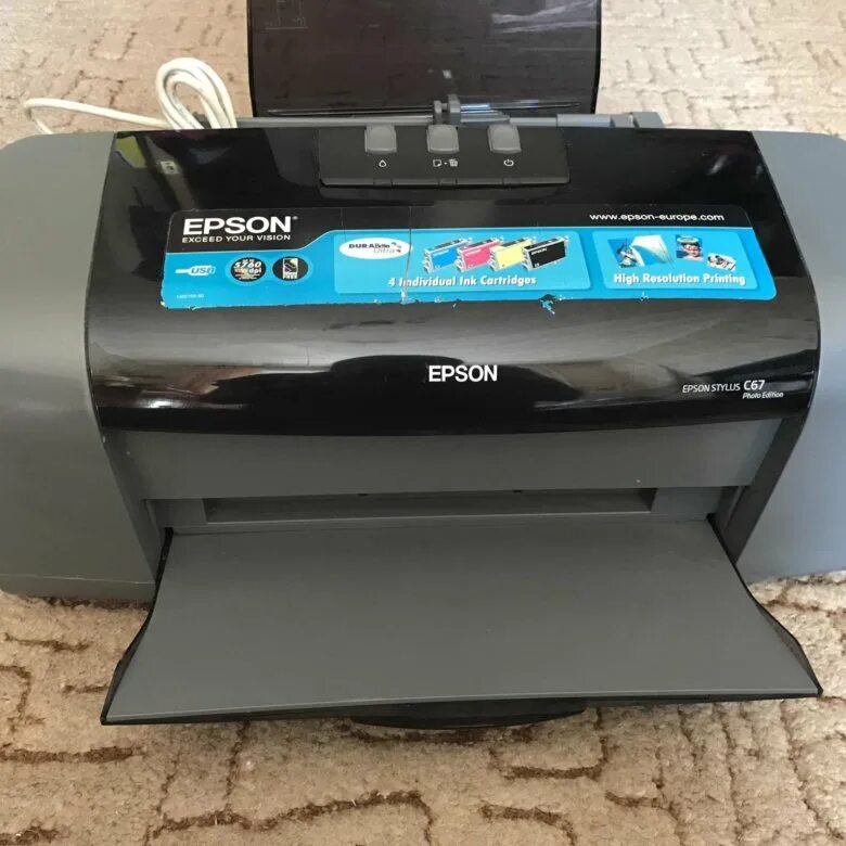 Epson Stylus c67. Epson Stylus c600. Epson Stylus c67 photo Edition. Принтер Эпсон Stylus c62.