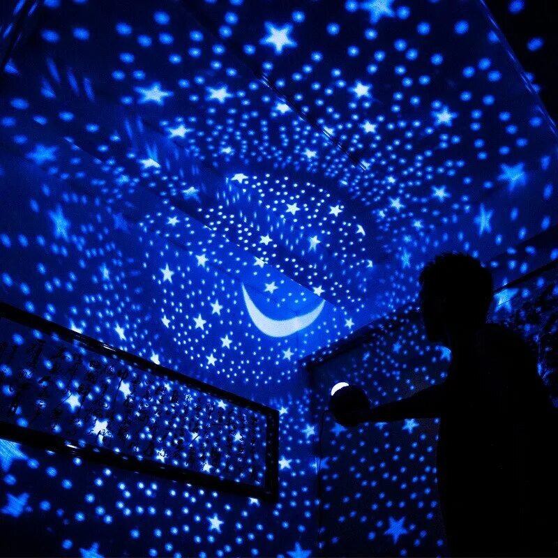 Видео звездный проектор. Музыкальный проектор звездного неба Starry Sky. Проектор звездного неба 3d Star Theater. Ночник проецирующий звездное небо. Проектор звездного неба на потолок.