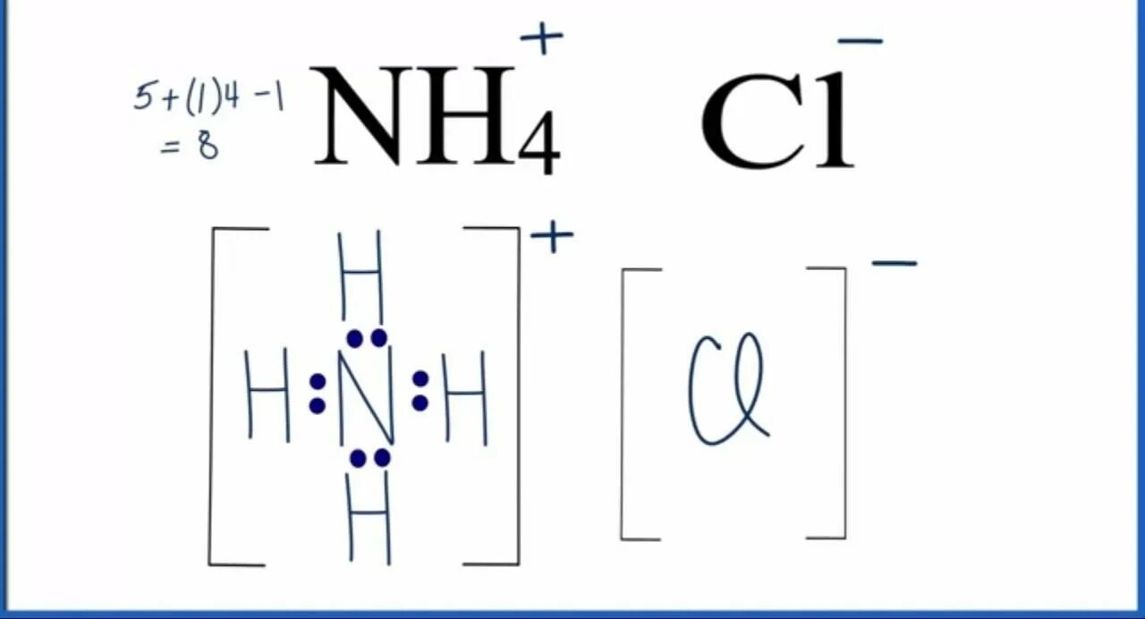 Nh4cl. Nh4 строение. Nh4[aucl4]. Nh4cl Lew. Nh4no3 продукты реакции