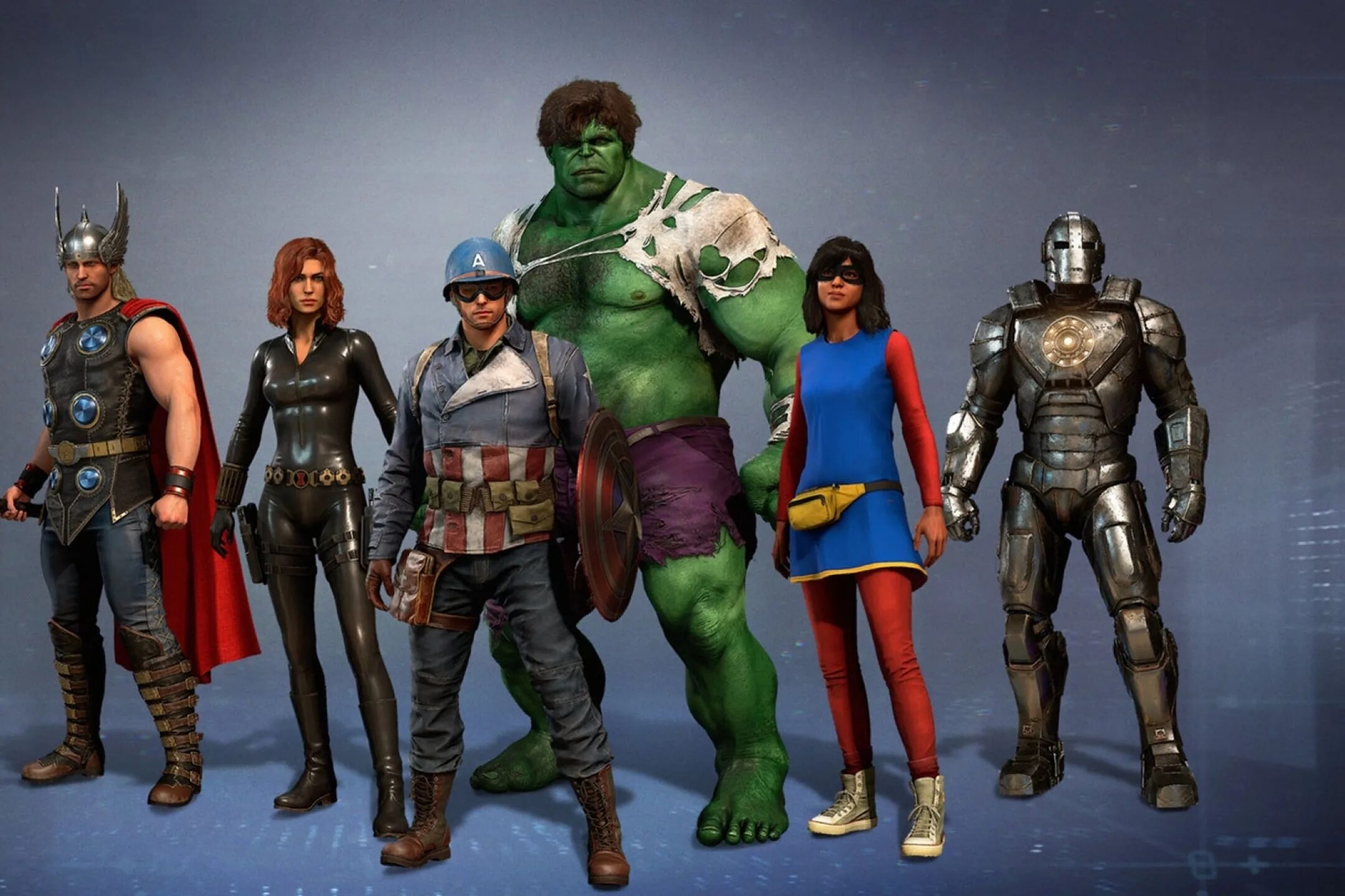 Мод на мстителей мелон. Marvel&#039;s avengers игра 2025. мстители avengers игра. мстители новый фильм 2025. отряд мстителей 2025.