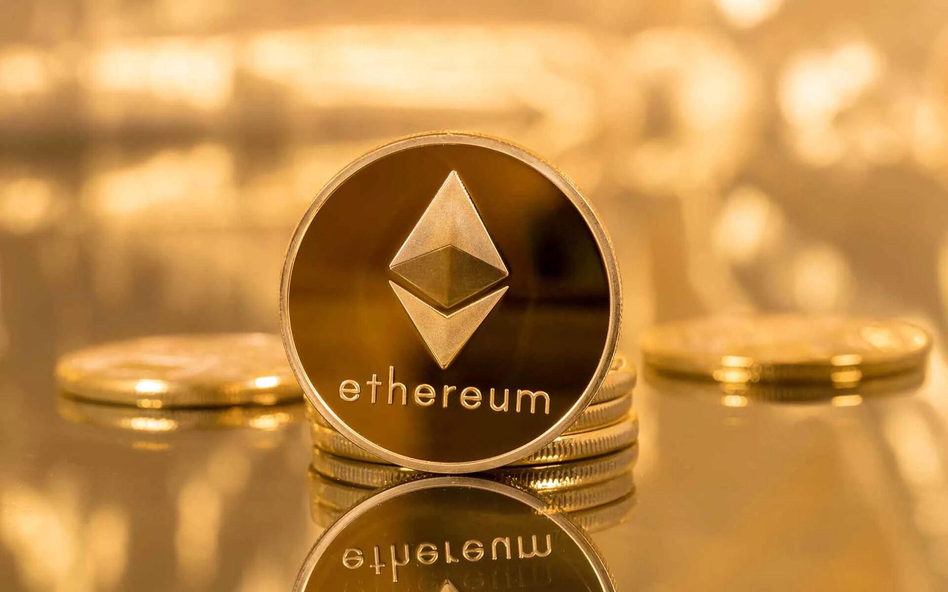 Ethereum это. Эфириум. Эфириум монета. Эфириум картинка. Криптовалюта Ethereum.