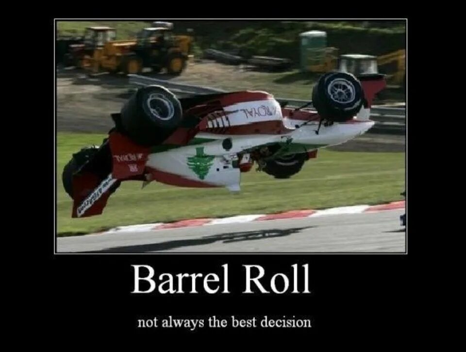 Do a barrel roll 1.16 5. Barrel Roll. Do a Barrel Roll. Do a Barrel Roll игра. Операция Barrel Roll.