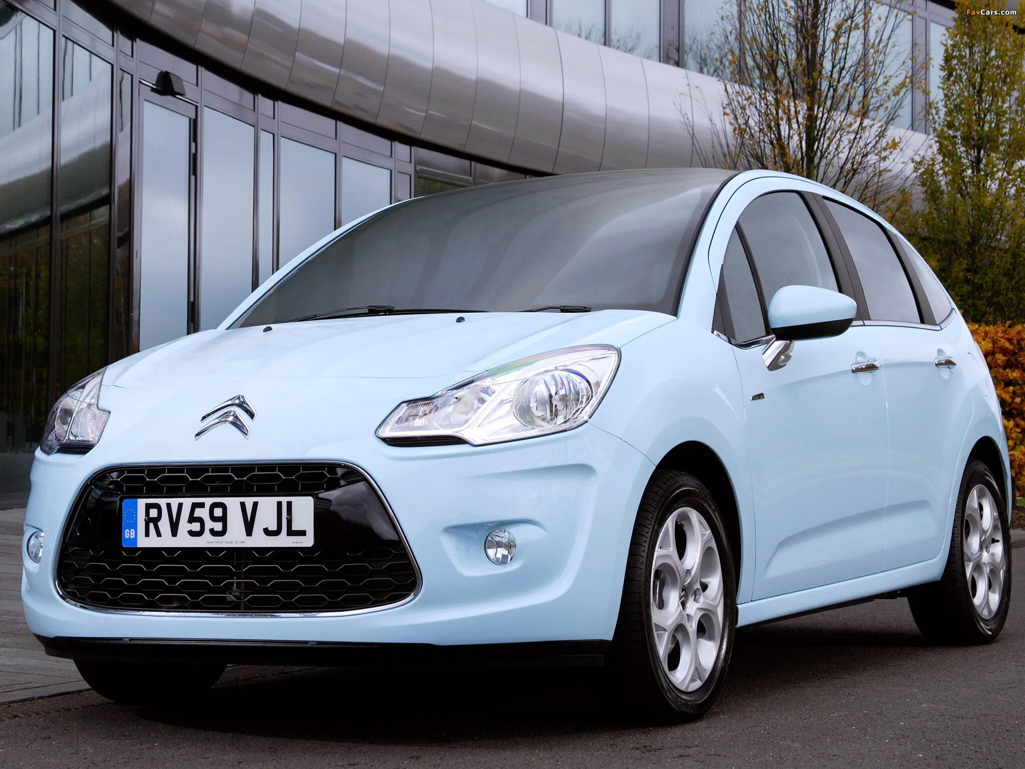 Ситроен с3 с3. Авто ситроен с3. Ситроен с3 хэтчбек. Citroen c3 3. Citroen c3 3.