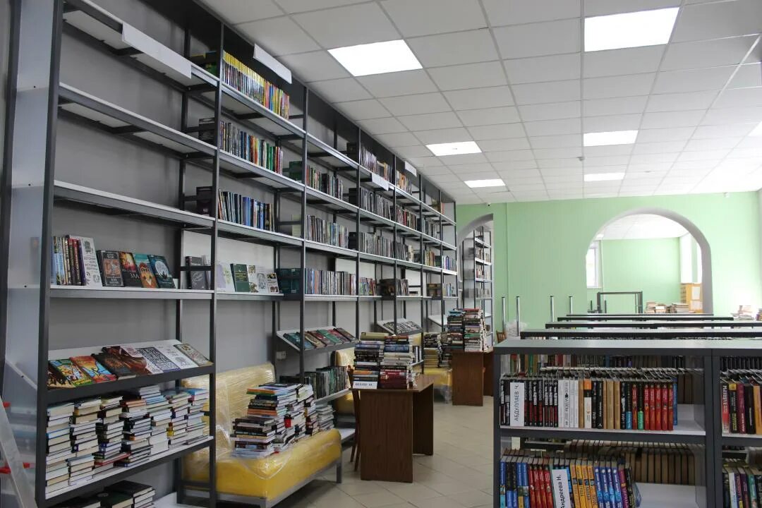 Национальная библиотека имени доможакова. Библиотека хакасии. Н. Национальная библиотека имени доможакова абакан официальный сайт. Библиотека имени доможакова абакан.