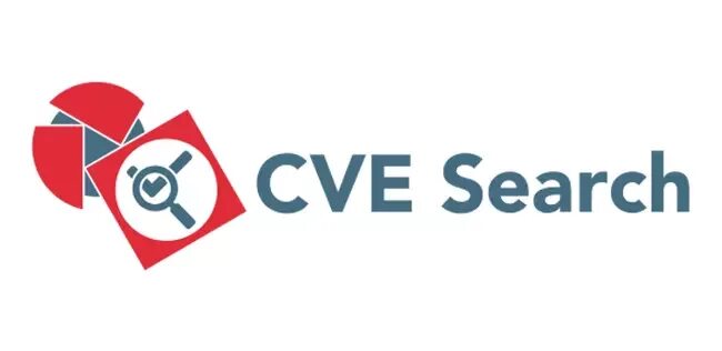 Cve это. CVE. CVE уязвимости. CVE магазин. «Santee» (CVE-29).