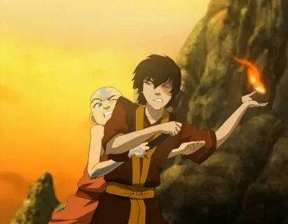 friendly reminder that these absolute idiots are the avatar and the future ...