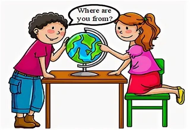 Thanks where are you from. Where are you from. Where are you from картинки. Откуда вы на английском. Where are you from время.