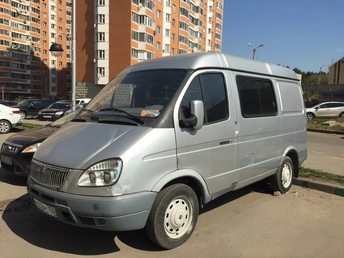 газ соболь 2752 серый. соболь 2752 цельнометаллический фургон. газ-2752 соболь 7 мест. газ 2752 соболь 1 поколение. газ 2752 бу.