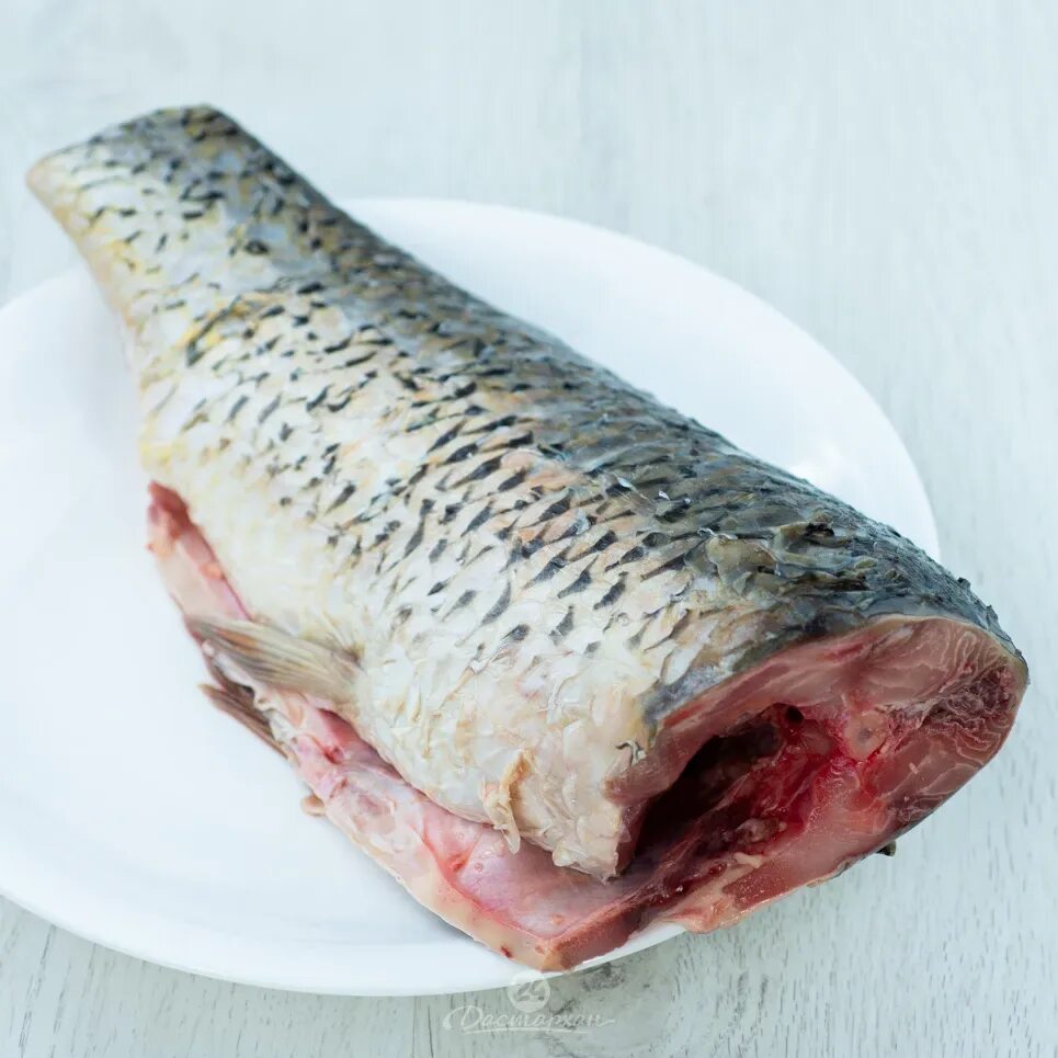 Мясо сазана фото Самоизоляция Да, конечно. Сазан на углях Сообщество "Вкусно жрать" на DRIVE2